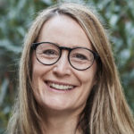 poc-author